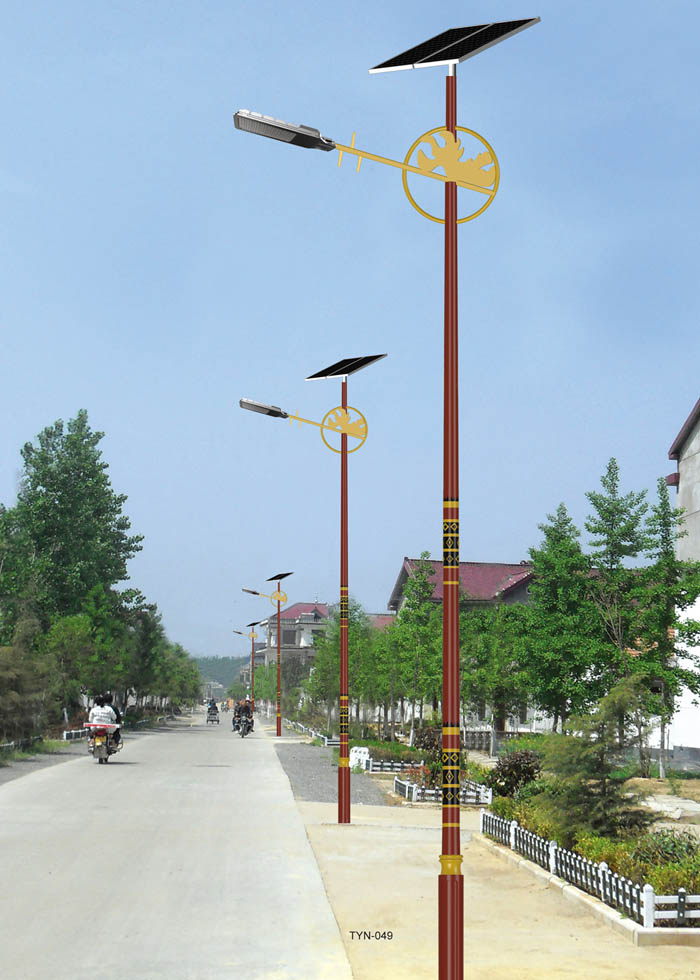 ̫����·��